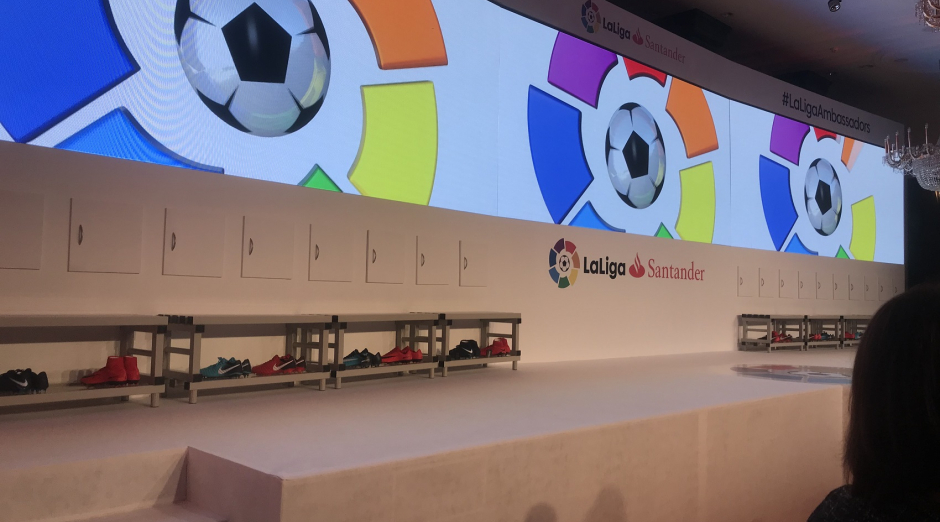 Foto de dissimility 16