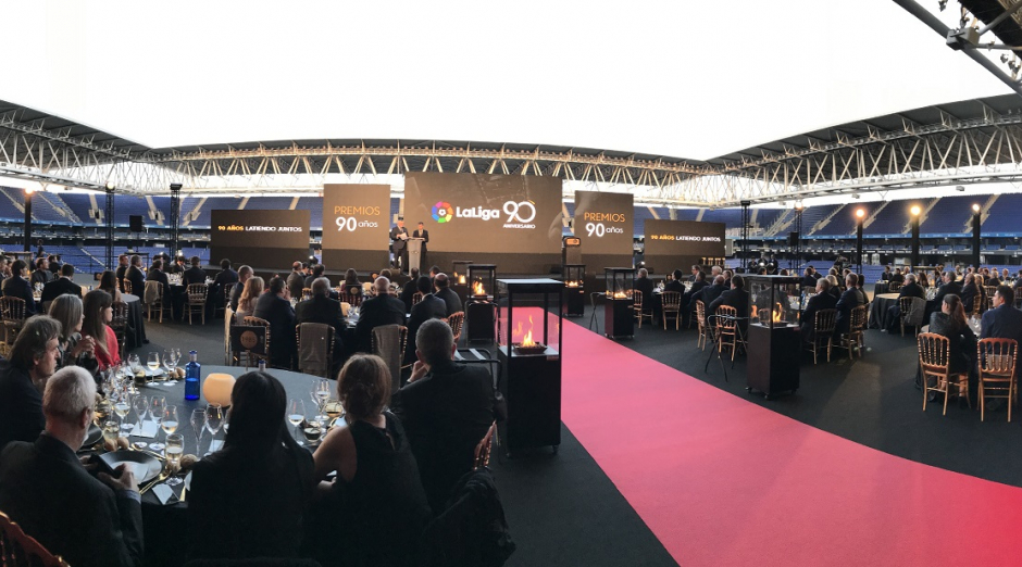 Foto de dissimility 14