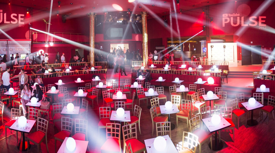 Foto de dissimility 7