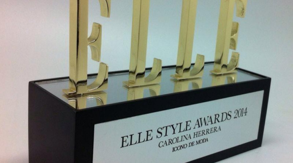 Foto de Artificio 12