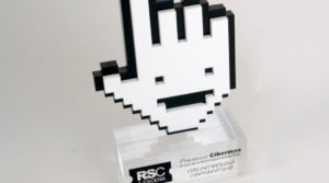 Photo of Artificio 4