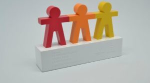 Photo of Artificio 3