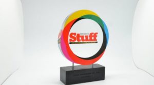 Photo of Artificio 2