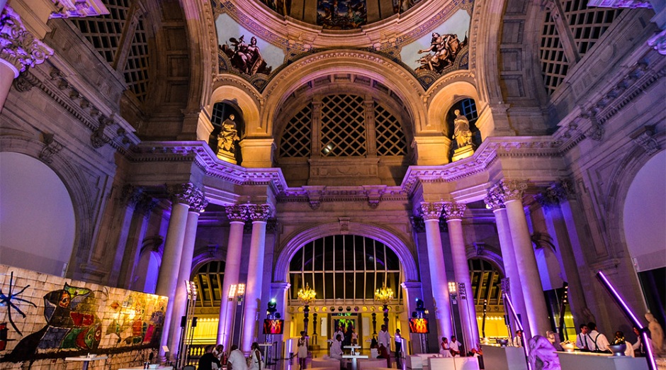 Photo of Creative Spirit 7