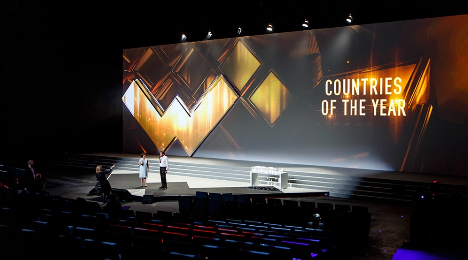 Photo of Creative Spirit 8