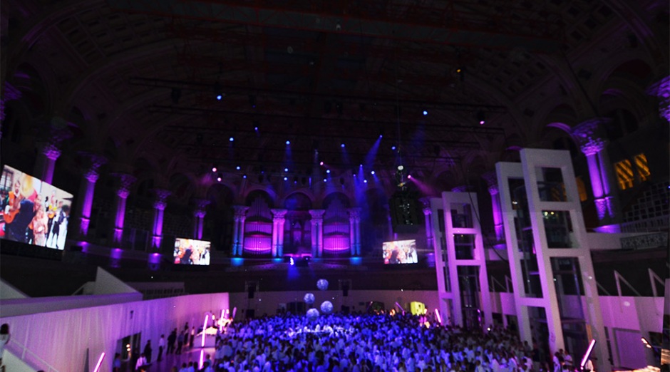 Photo of Creative Spirit 9