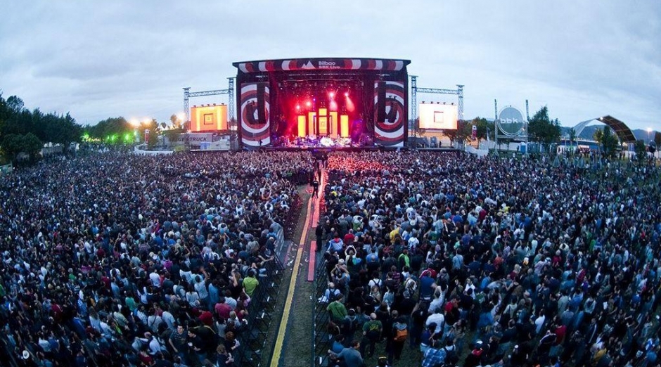 Imagen de Ibersystems Solutions