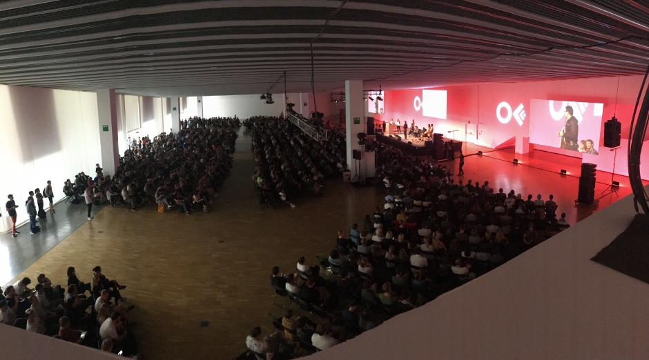 Foto de Ibersystems Solutions 9