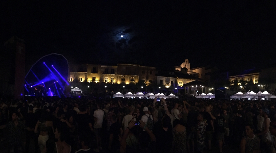 Foto de Ibersystems Solutions 8