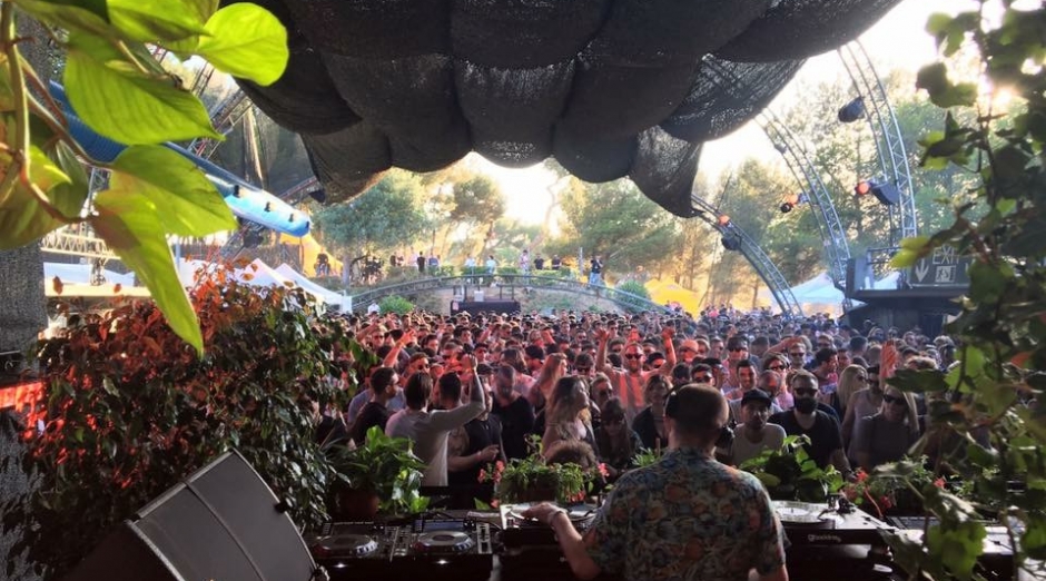 Foto de Ibersystems Solutions 7