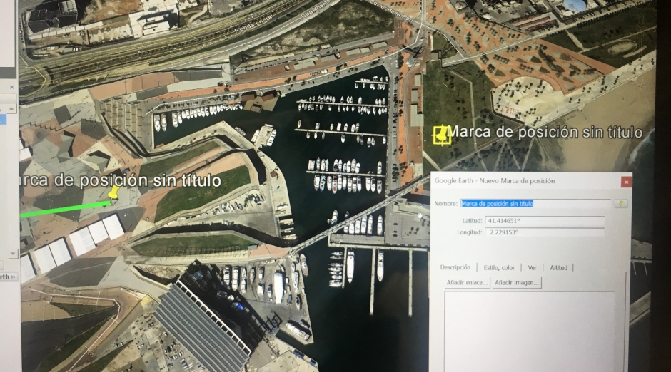 Foto de Ibersystems Solutions 6