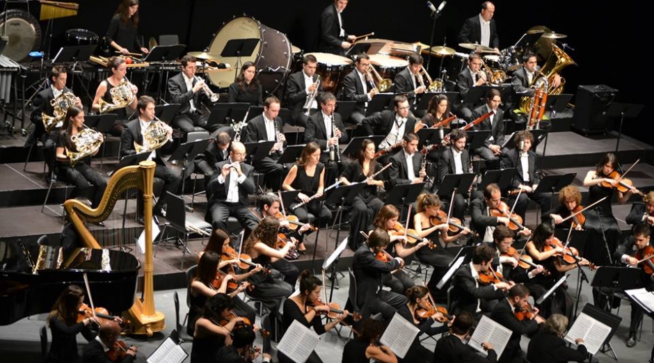 Foto de FIBES Palacio de Exposiciones y Congresos de Sevilla 13