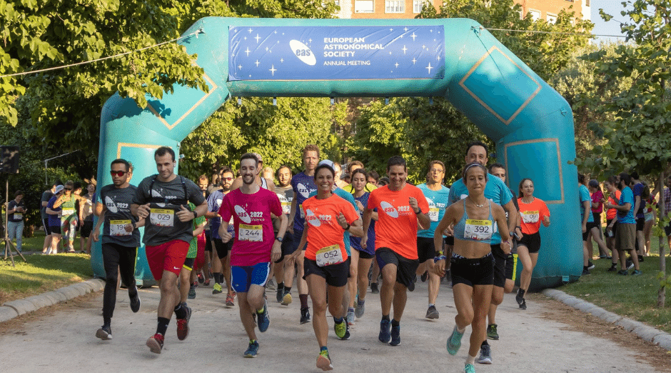 Foto de Kuonitumlare Meetings&Events 5