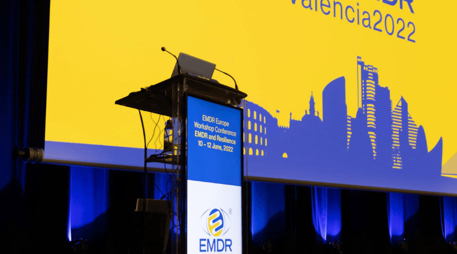 Foto de Kuonitumlare Meetings&Events 6