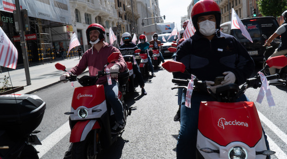 Imagen de EVENTALISTA*