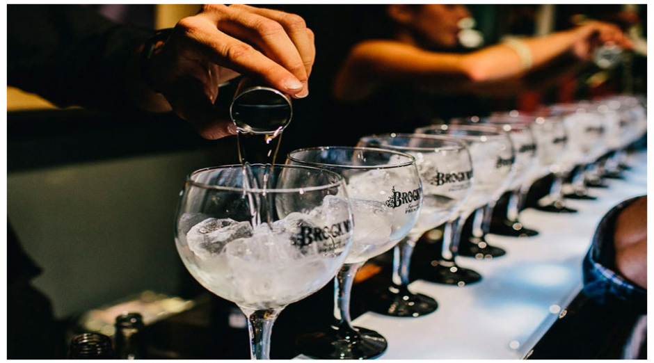 Foto de EVENTALISTA* 4