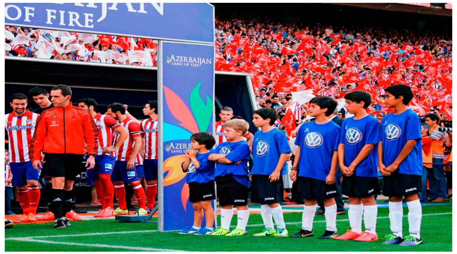 Foto de EVENTALISTA* 5