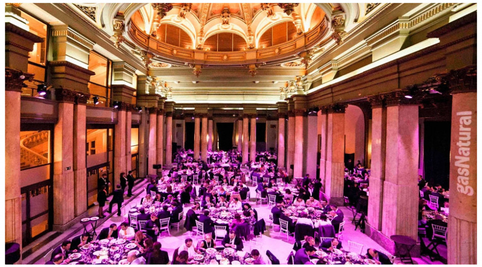 Foto de EVENTALISTA* 7