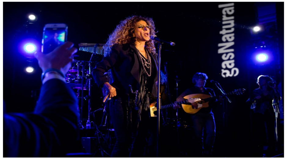 Foto de EVENTALISTA* 6