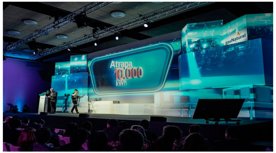 Foto de EVENTALISTA* 8