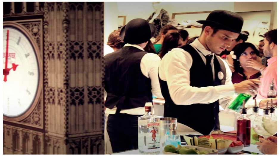 Foto de EVENTALISTA* 10