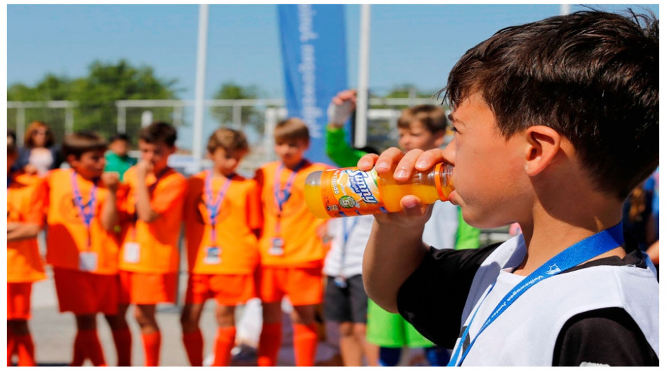 Foto de EVENTALISTA* 15