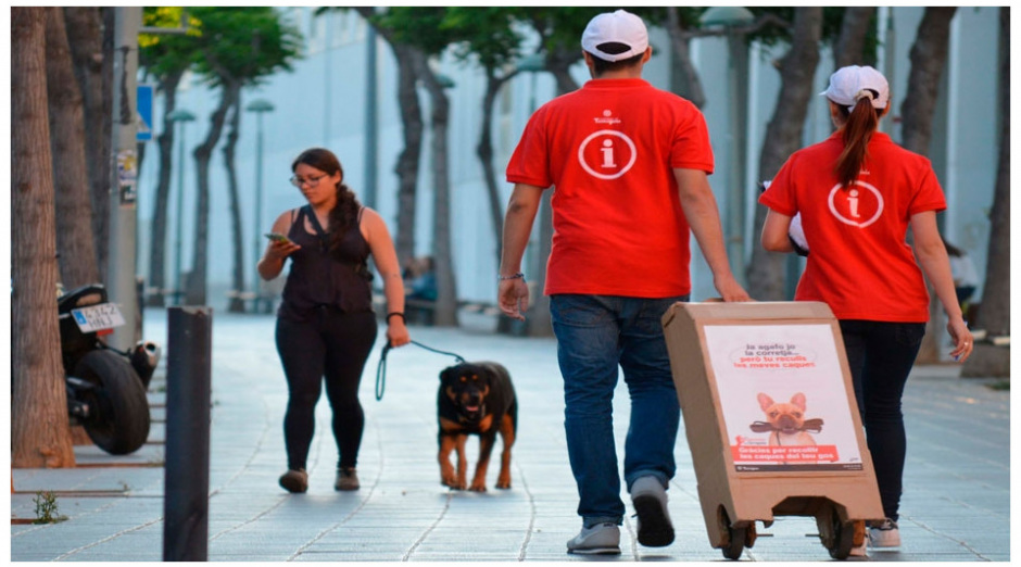 Foto de EVENTALISTA* 16