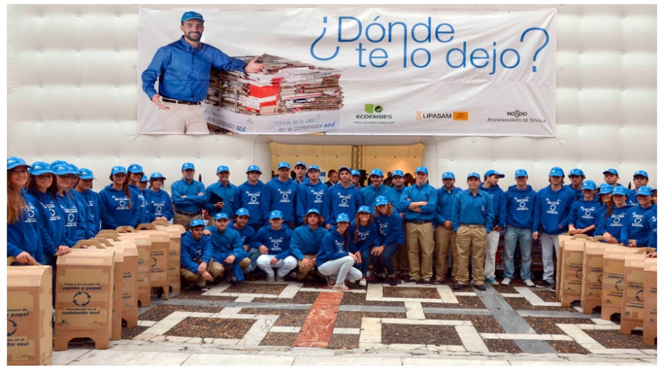 Foto de EVENTALISTA* 17