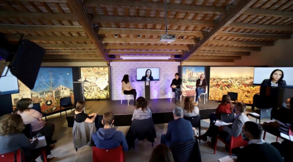 Foto de EVENTALISTA* 2