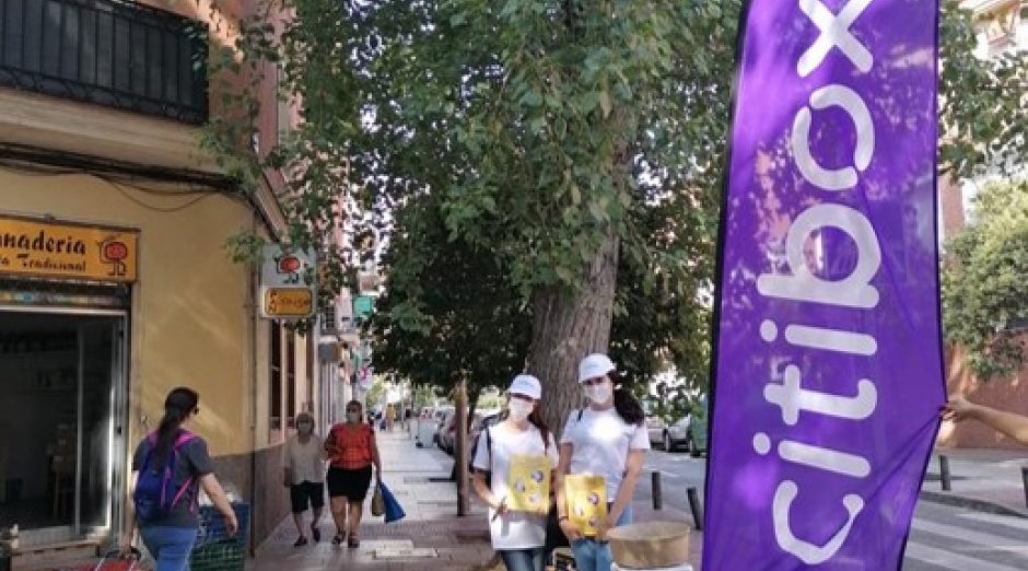 Foto de EVENTALISTA* 18