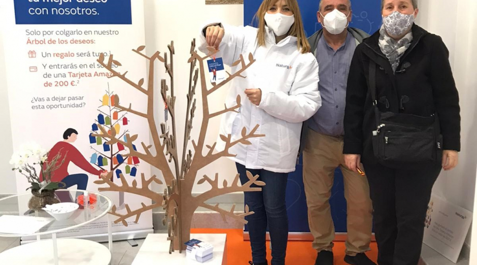 Foto de EVENTALISTA* 3