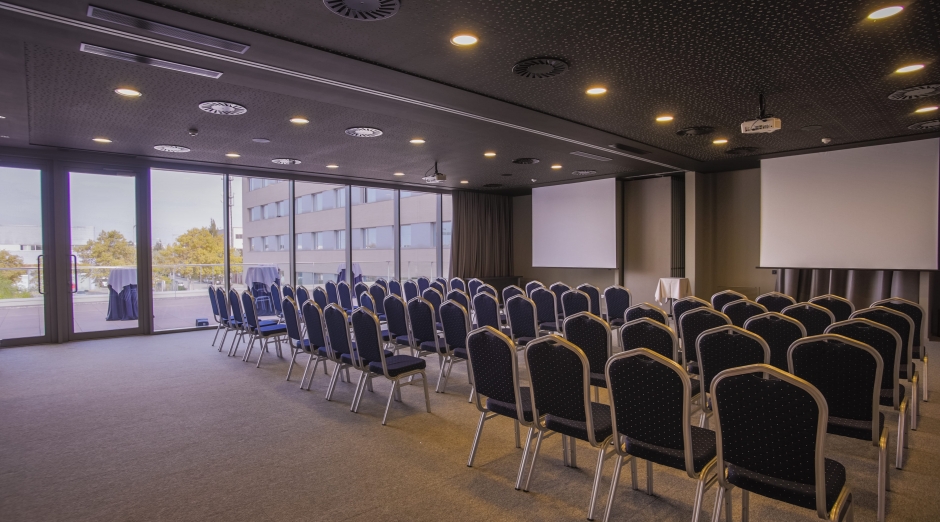 Photo of SB BCN Events 10