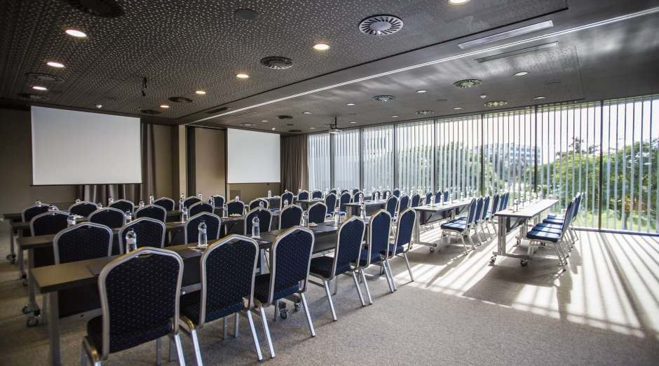 Photo of SB BCN Events 11