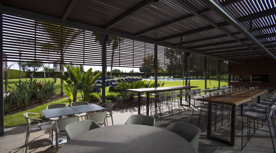 Photo of SB BCN Events 4