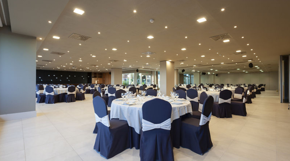 Photo of SB BCN Events 12