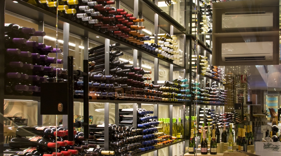 La OIVE busca agencia de activación para reforzar la conexión del vino con el consumidor 