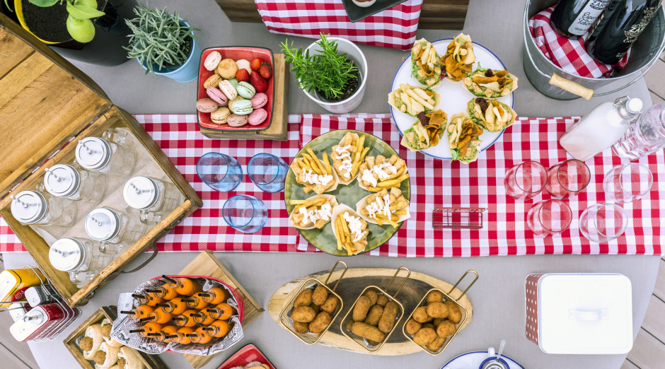 Foto de Novotel Madrid Center 4* 14