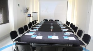 Photo of Madrid Fly 3