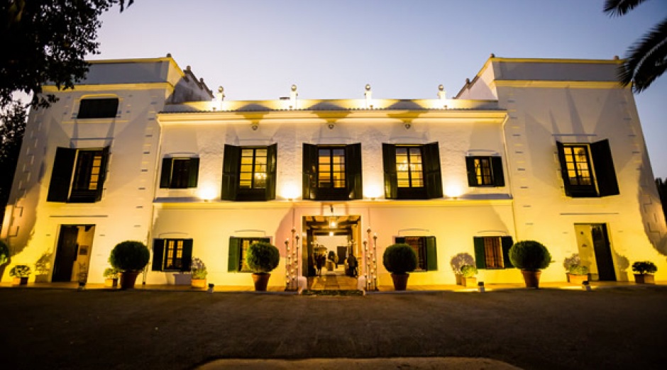 Photo of Grupo el Alto Catering & Event 10