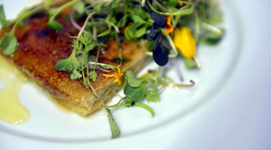 Image of Grupo el Alto Catering & Event