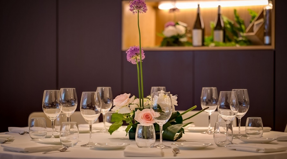 Photo of Ohla Eixample Hotel 3