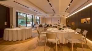 Photo of Ohla Eixample Hotel 4