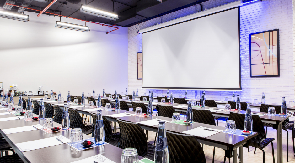 Photo of Only YOU Atocha 7