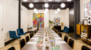 Photo of Only YOU Atocha 3