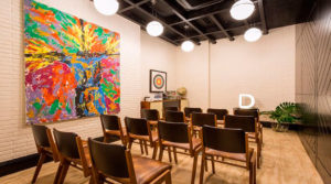 Photo of Only YOU Atocha 2