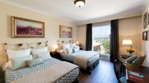 Foto de Hotel Callaghan’s – PortAventura Hotels 3