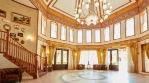 Foto de Hotel Callaghan’s – PortAventura Hotels 4