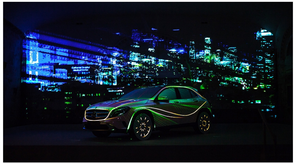 Foto de Sono Tecnología Audiovisual 17