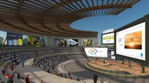 Photo of Kopérnico Eventos Corporativos 2