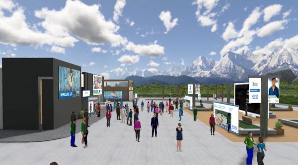 Photo of Kopérnico Eventos Corporativos 1